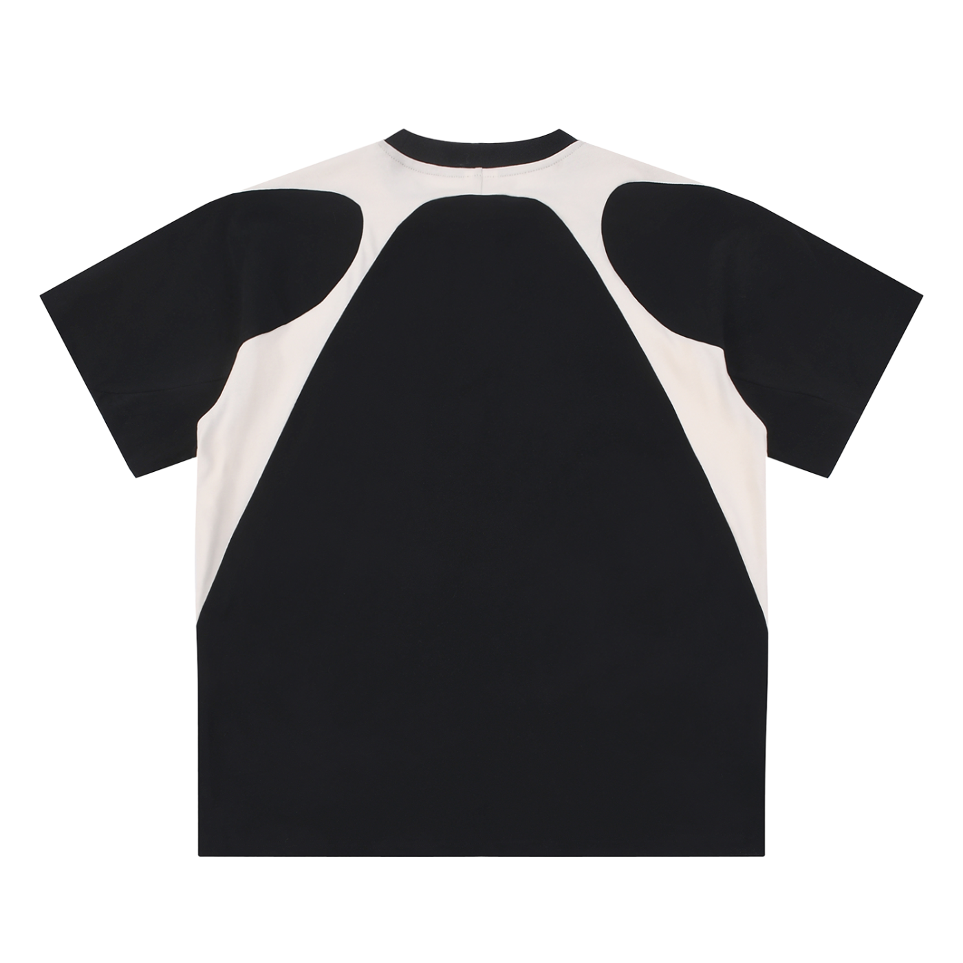 The Playbook Tee
